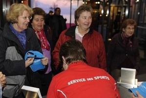 soiree vsl 0020
